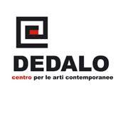 Dedalo Arte Pescara, orari di apertura
