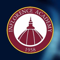 Inflorence Academy, Firenze orari di apertura