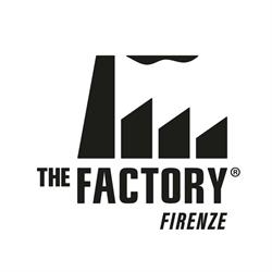 The Factory Firenze, orari di apertura