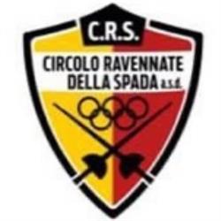 Circolo Ravennate della Spada a.s.d., orari di apertura