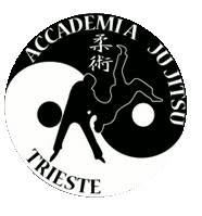 Accademia Jujitsu Trieste, orari di apertura