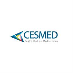 Cesmed Palermo formazione, orari di apertura