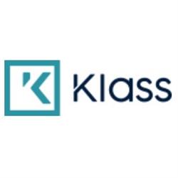 Klass, Barberino Tavarnelle orari di apertura