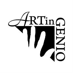 ARTinGENIO Museum, Pisa orari di apertura