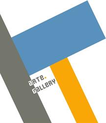 ARTE.GALLERY, Porto San Giorgio orari di apertura