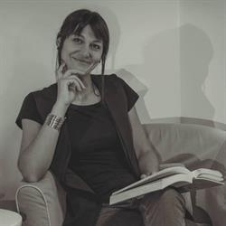 Dott.ssa Laura Vescovo - Psicologa Psicoterapeuta, Udine orari di apertura