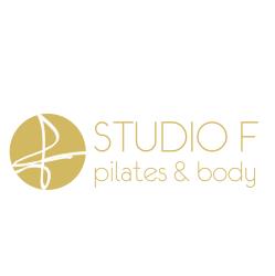 Studio F Pilates, Vicenza orari di apertura