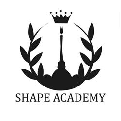 SHAPE ACADEMY Formazione Regione Piemonte, Torino orari di apertura