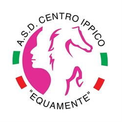 ASD Centro Ippico Equamente, Motta Sant'Anastasia orari di apertura