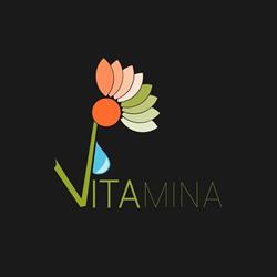 Associazione Culturale Vitamina, Morlupo orari di apertura