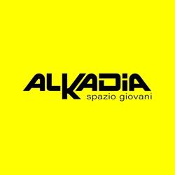 Spazio Giovani Alkadia, Torino orari di apertura