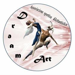 ASD Dream Art, Settimo Torinese orari di apertura
