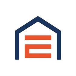 E-LAB Formazione, Sansepolcro orari di apertura