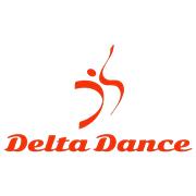 Scuola di Ballo DELTA DANCE, Castel San Pietro Terme orari di apertura