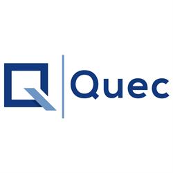 QUEC - Quality Evolution Consulting, Capannori orari di apertura