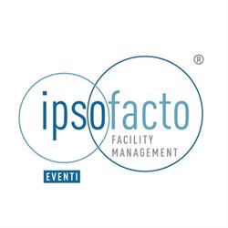 Ipso Facto Facility Management srl - Sede Direzionale, Muggiò orari di apertura