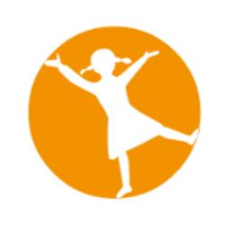 TipToe.Education, Trento orari di apertura
