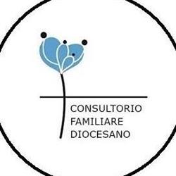 Consultorio Familiare Diocesano, Cagliari orari di apertura