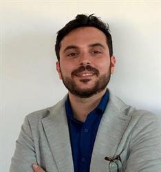Dott. Marco De Fonte - Psicologo Psicoterapeuta Bari, orari di apertura