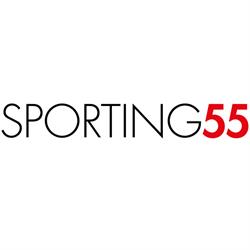 SPORTING55, Romano d'Ezzelino orari di apertura