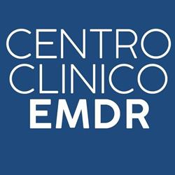 Centro Clinico EMDR, Palermo orari di apertura