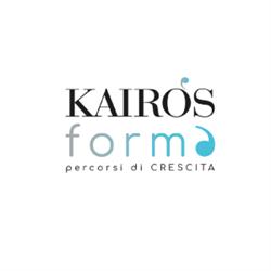 KairosForma S.r.l. - Impresa Sociale, Padova orari di apertura