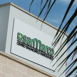 Centro Diagnostico Radiologico San Marco, Cellino San Marco orari di apertura