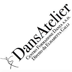 DansAtelier, Castelfranco Veneto orari di apertura