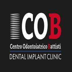 Centro Odontoiatrico Battisti Castelfranco Emilia, orari di apertura
