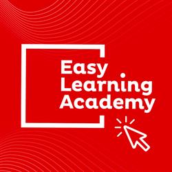 EASY LEARNING ACADEMY, Foggia orari di apertura