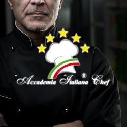 Accademia Italiana Chef, Firenze orari di apertura
