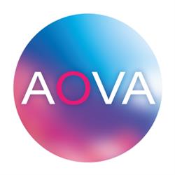 AOVA Academy, Napoli orari di apertura