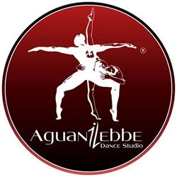 Aguanilebbe Dance Studio, San Lazzaro di Savena orari di apertura