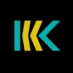 KRIMA STUDIO Body Mind Wellness, Catanzaro orari di apertura