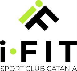 I-FIT Sport Club Catania, orari di apertura