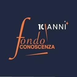 Fondo Conoscenza - Fondo Interprofessionale, Roma orari di apertura