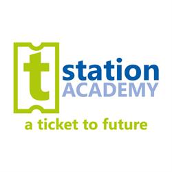 T-Station Academy, Forlì orari di apertura