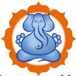 Samadhi S.s.d.r.l. Yoga, Danza, Arti Marziali, ginnastica posturale, Firenze orari di apertura