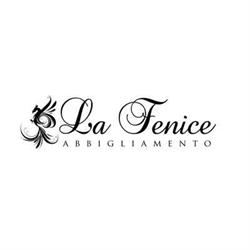 La Fenice Abbigliamento, San Martino di Lupari orari di apertura