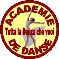 Académie De Danse, Mola di Bari orari di apertura