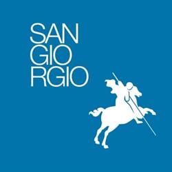 SAN GIORGIO FORMAZIONE, Trieste orari di apertura
