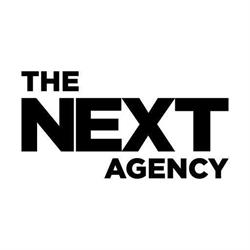 The Next Agency - formazione, eventi, contenuti, Torino orari di apertura