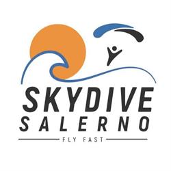 Skydive Salerno - Scuola Paracadutismo Salerno Capaccio Paestum, Gromola - Orari di apertura