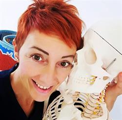 Fisioterapia Desiana, Desio orari di apertura