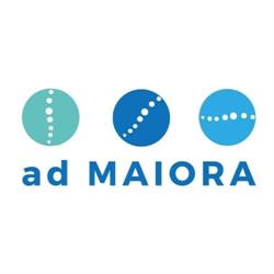 Ad MAIORA studio di fisioterapia e osteopatia, Cesano Maderno orari di apertura