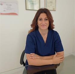Dott.ssa Silvia Margarito - Studio di Fisioterapia e Riabilitazione, Nardò orari di apertura