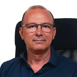 Franco Iacovelli, San Benedetto del Tronto orari di apertura