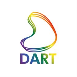 Dart ASD, Mentana orari di apertura