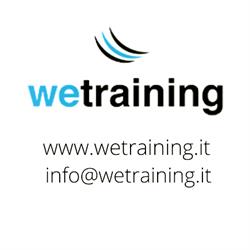 We Training, Ravenna orari di apertura