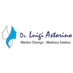 Astorino Dott. Luigi Medicina Estetica e Metodica Trap, San Giovanni in Fiore orari di apertura